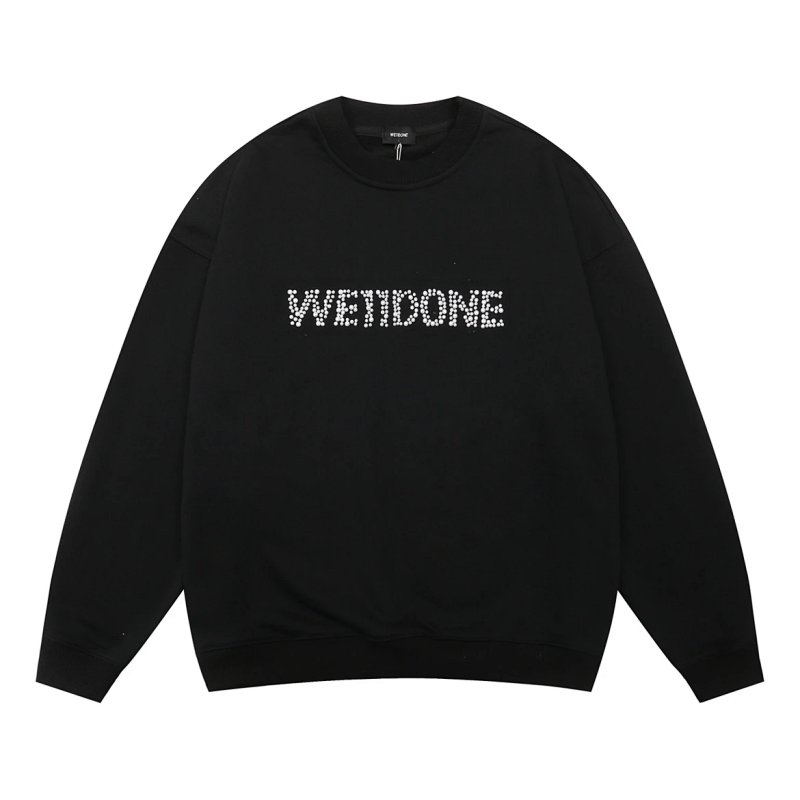 Hoodie from Nirou