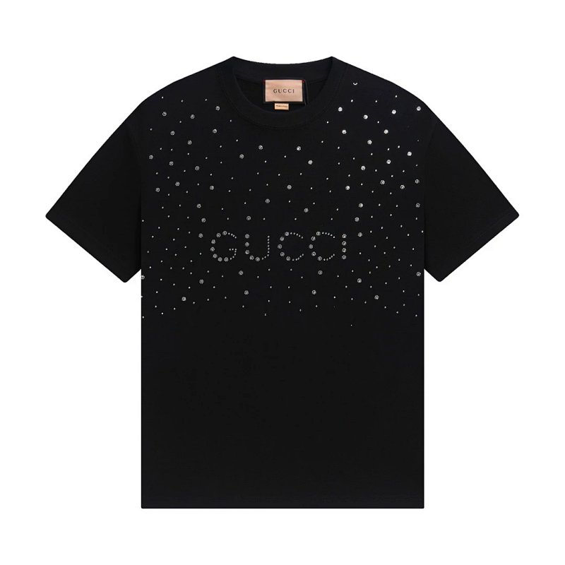 Sweater from Nirou