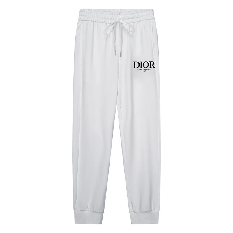 Pants from Nirou