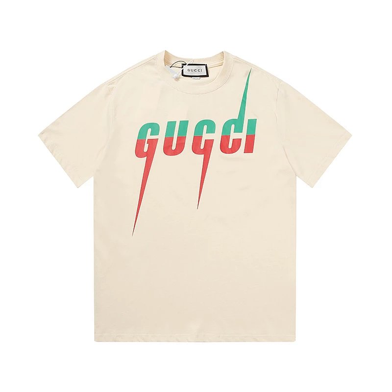 Gucci tee