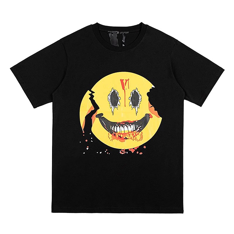Tee from Nirou
