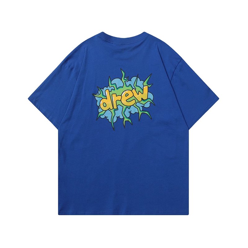 Drew House Fog T