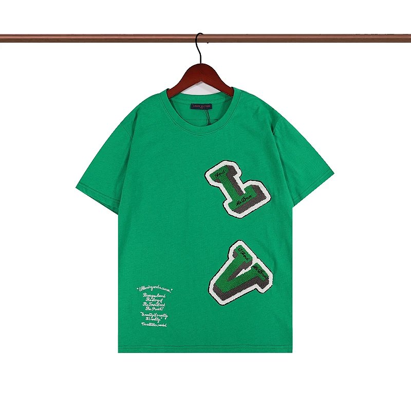 Tee from Nirou