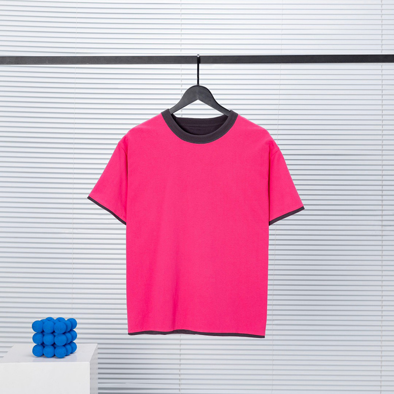 Tee from Nirou