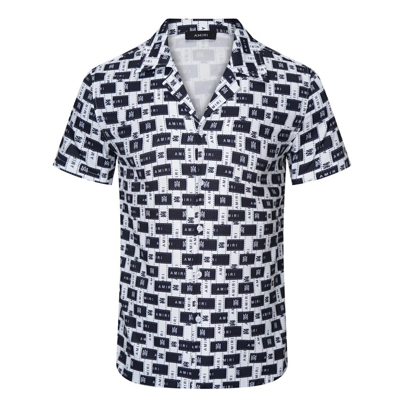 Shirt from Nirou