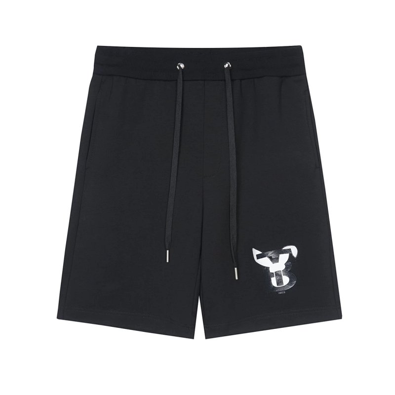 Shorts from Nirou