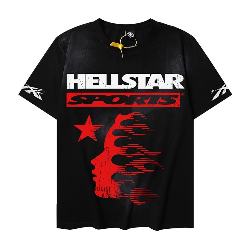 Tee from Nirou