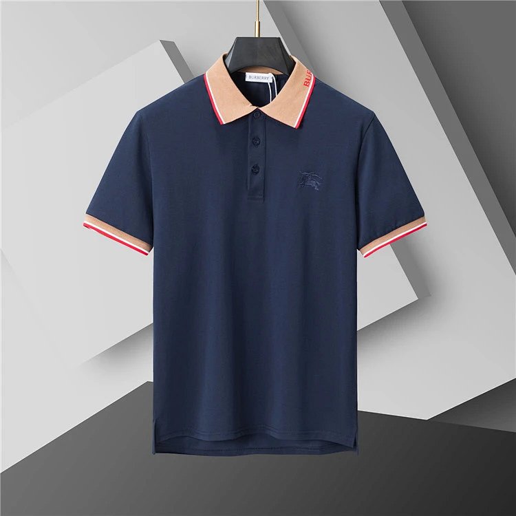 Polo from Nirou