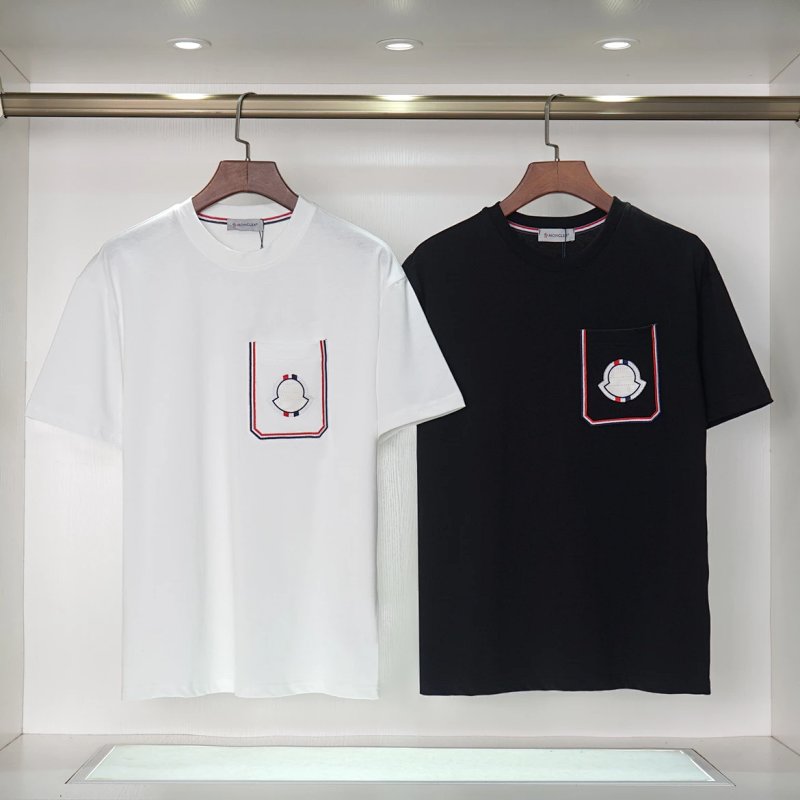 Tee from Nirou