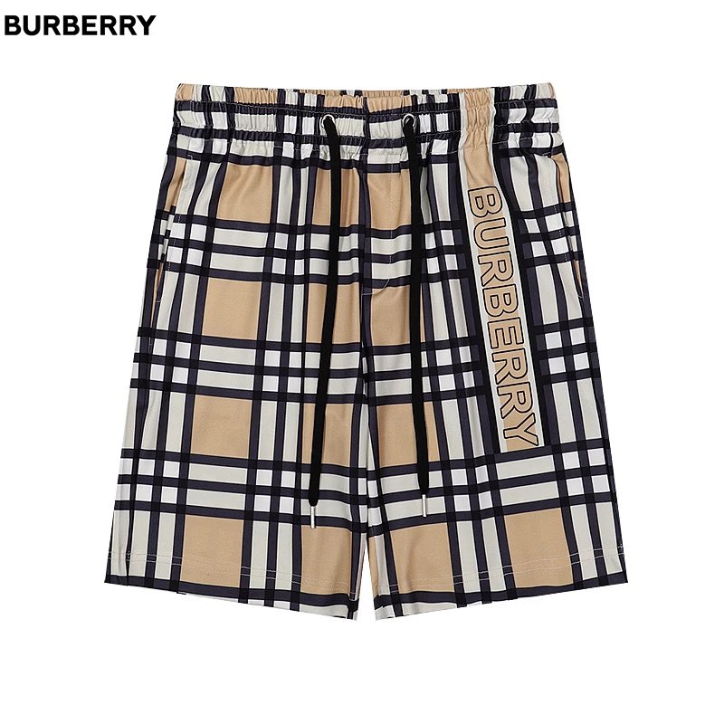 Shorts from Nirou