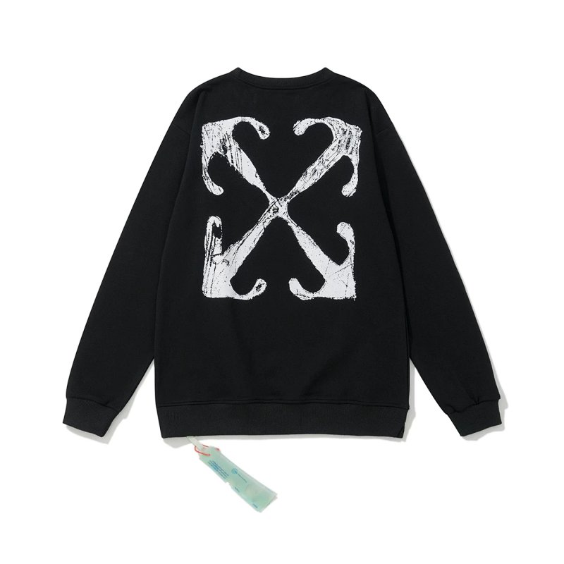 Hoodie from Nirou