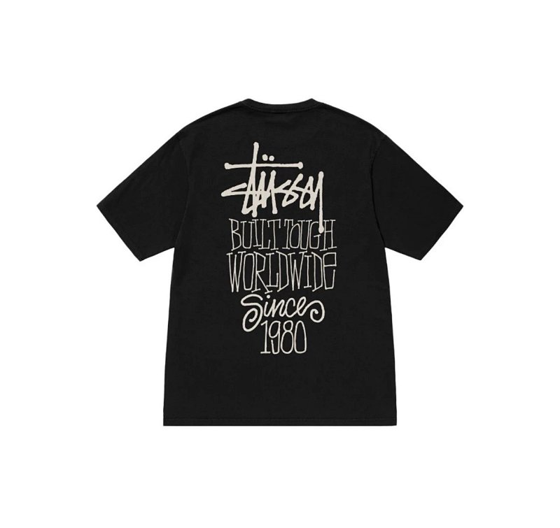 Tee from Nirou