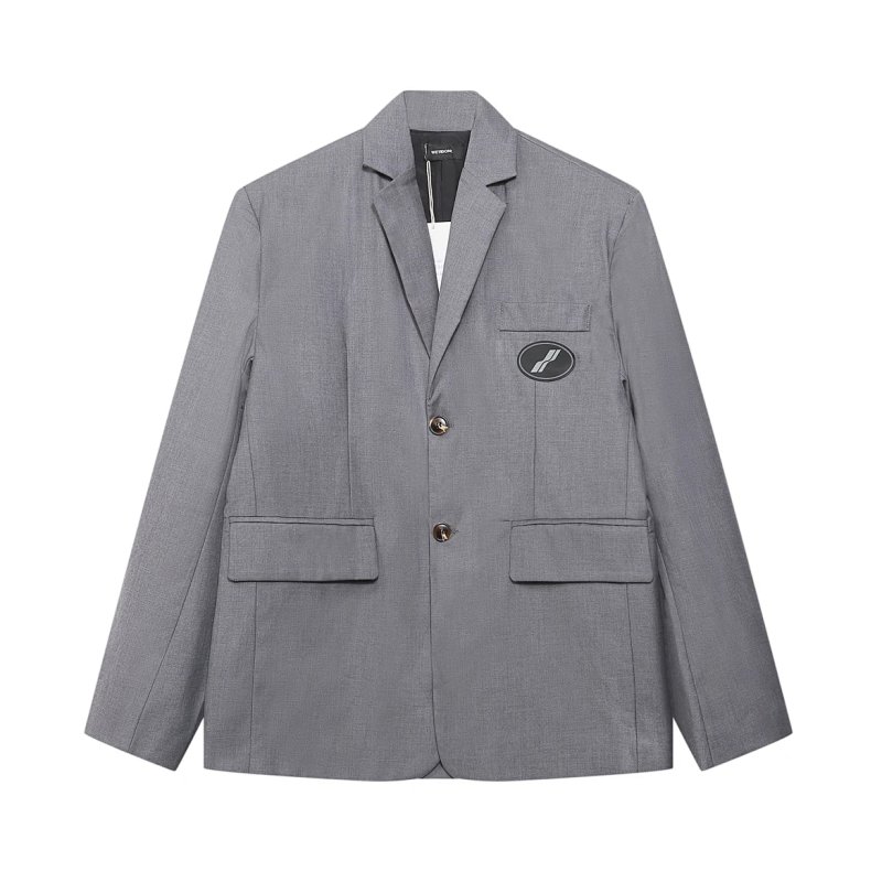 Jacket from Nirou