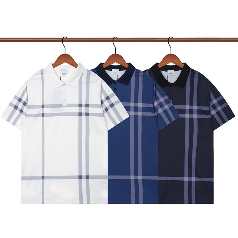 Tee from Nirou