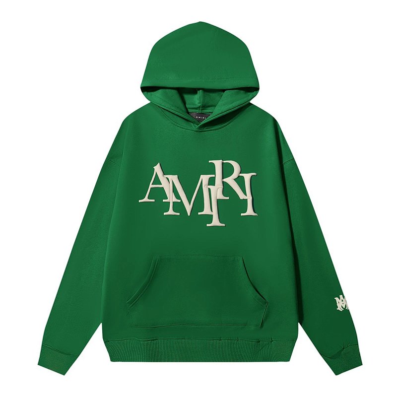 Amiri hat