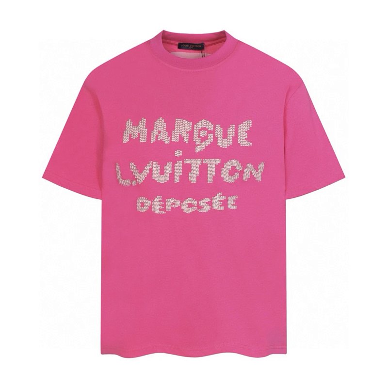 Tee from Nirou