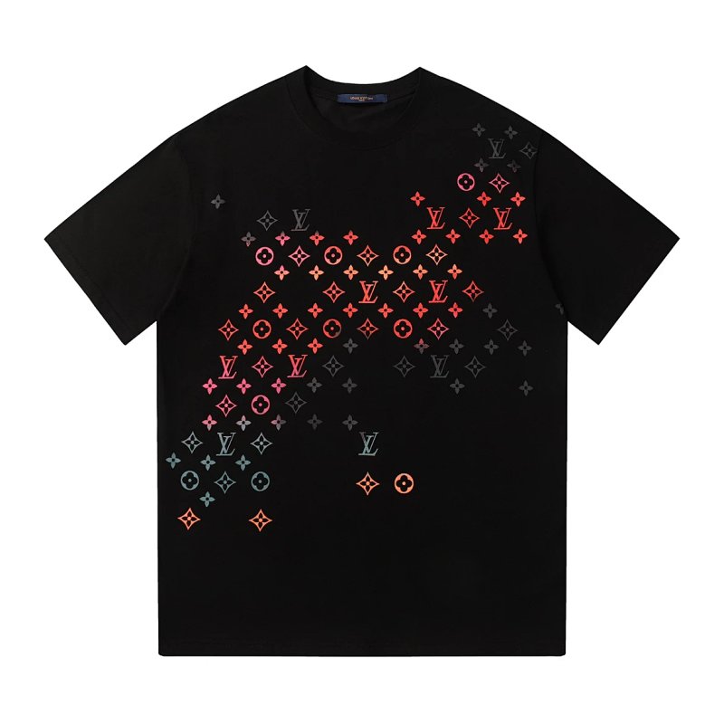Tee from Nirou