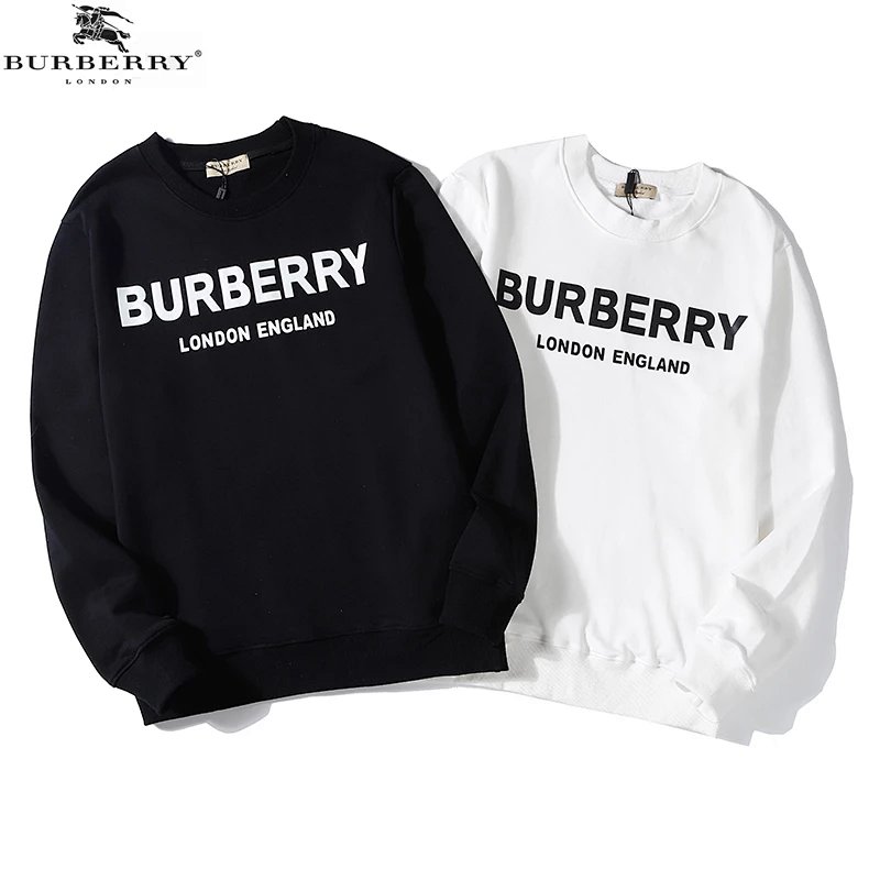 Burberry Logo