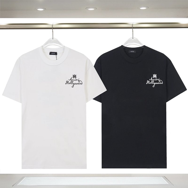 𝙉𝙚𝙬 Amiri 25 Logo 32