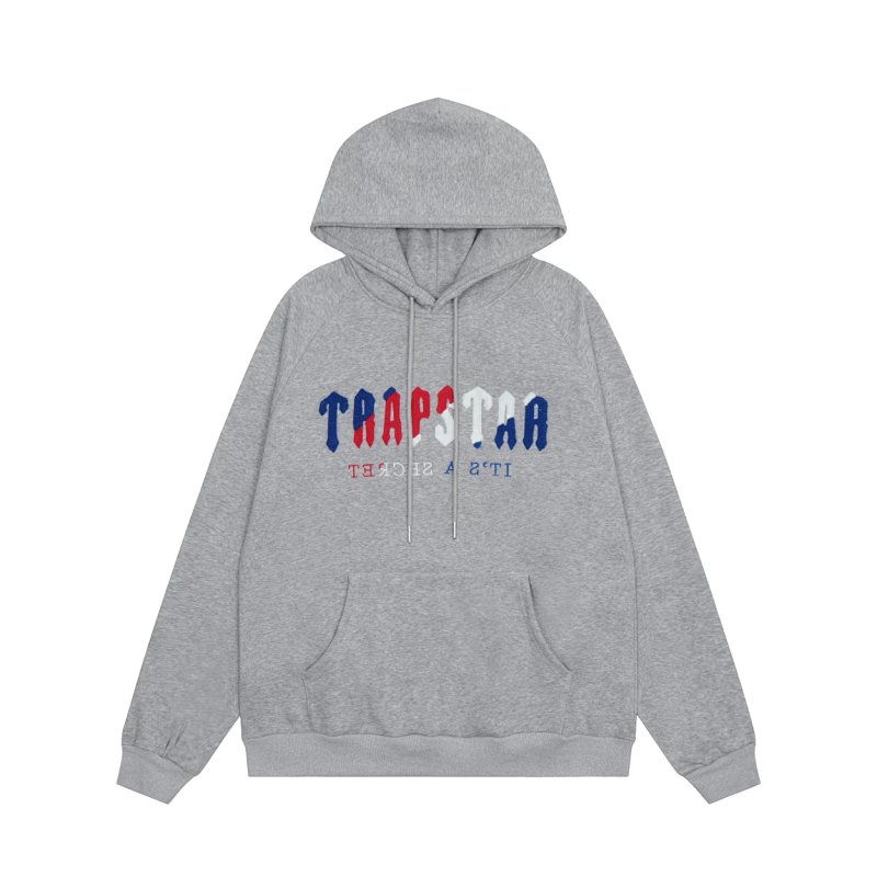 Trapstar Ins