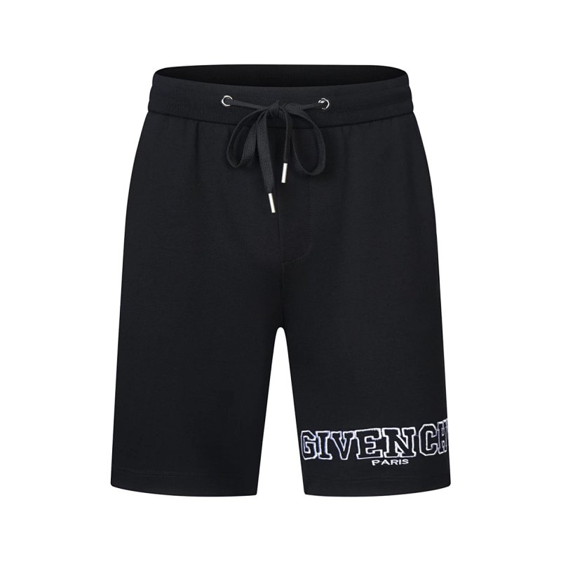Shorts from Nirou