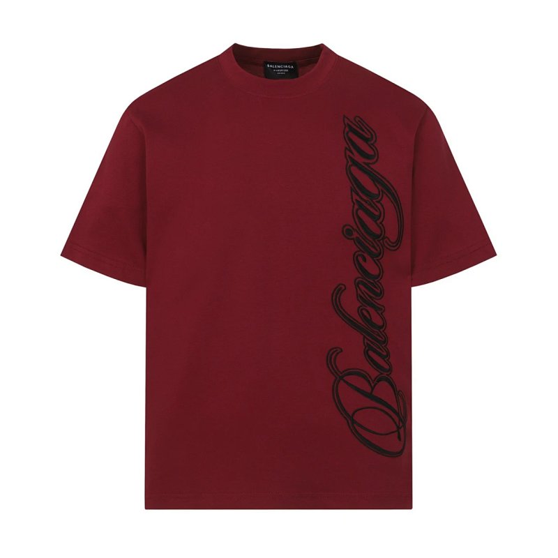 Tee from Nirou