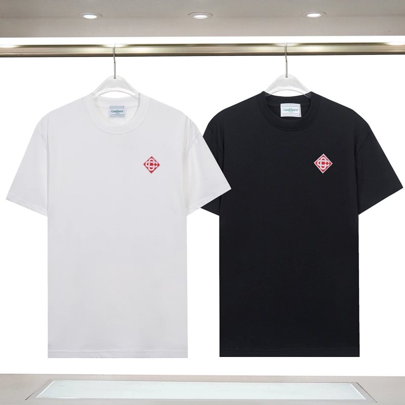 Tee from Nirou