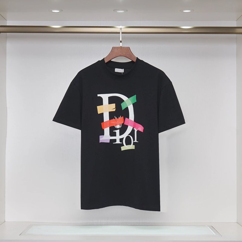 Tee from Nirou