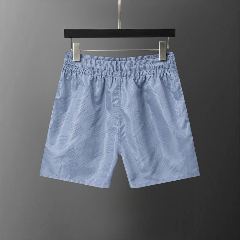 Pants from Nirou