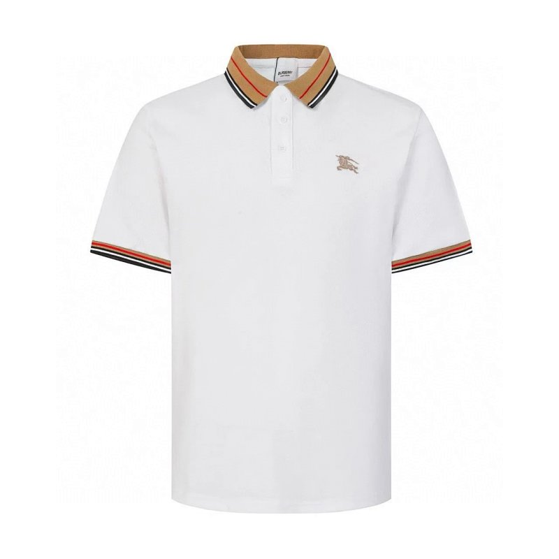 Logo Polo