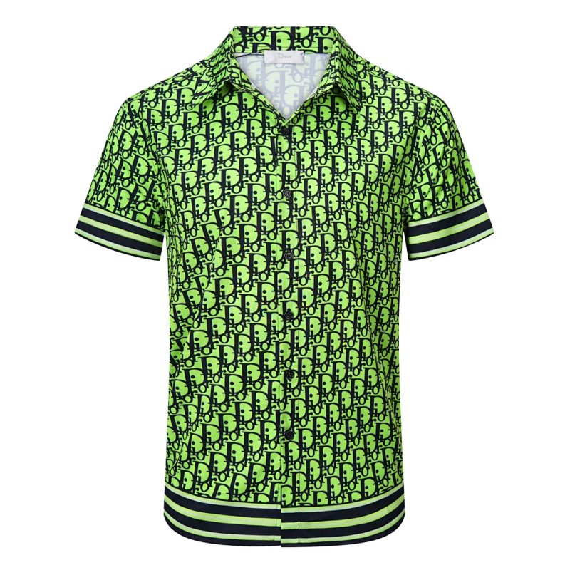 Shirt from Nirou