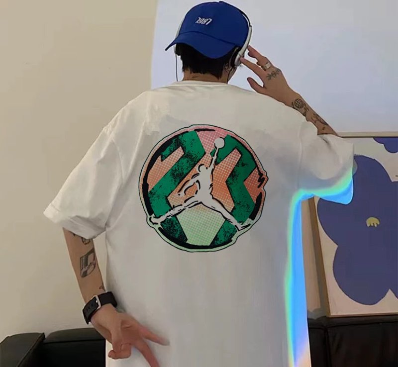 Nike tee