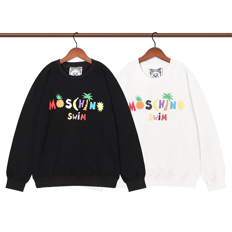 Hoodie from Nirou