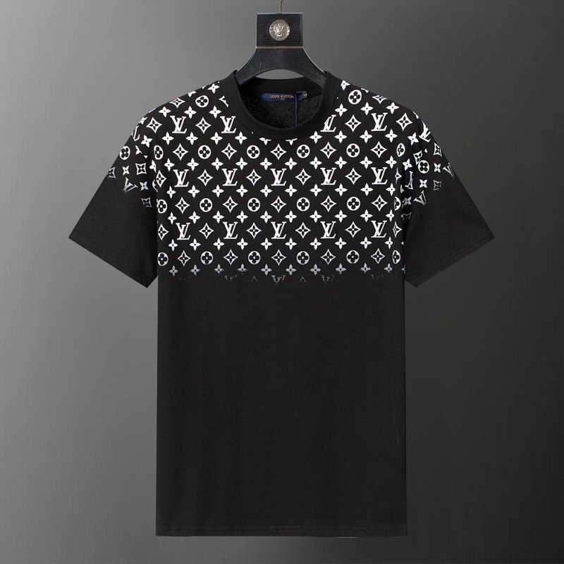 Tee from Nirou