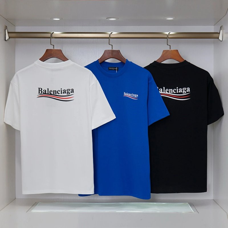 Tee from Nirou