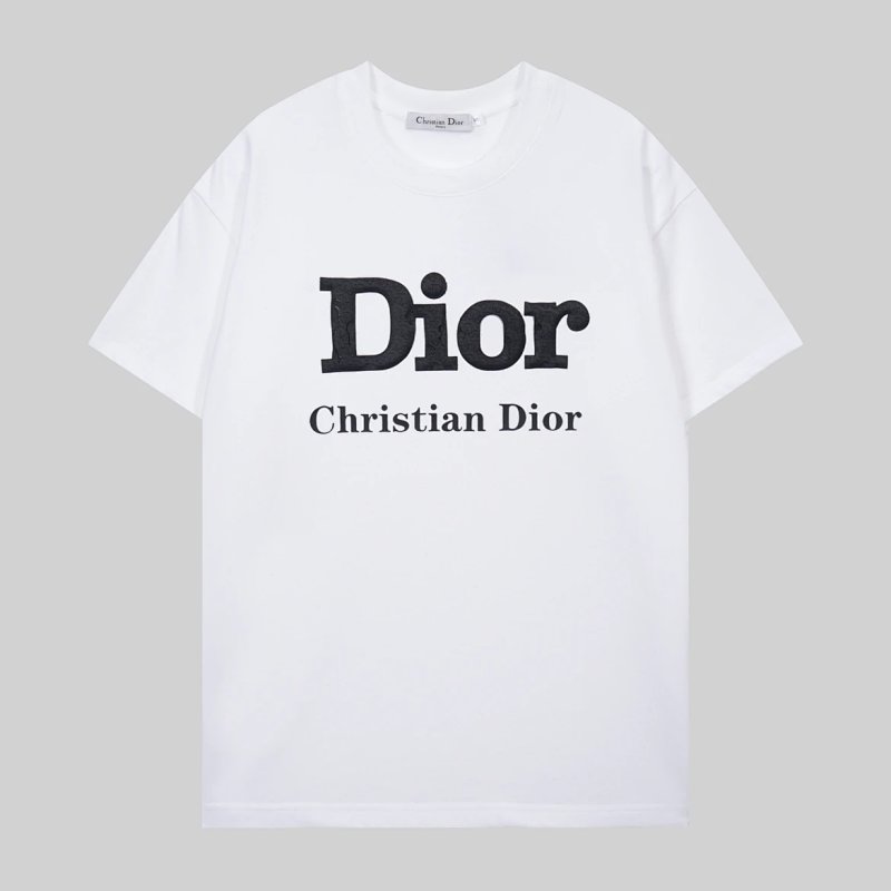 Tee from Nirou
