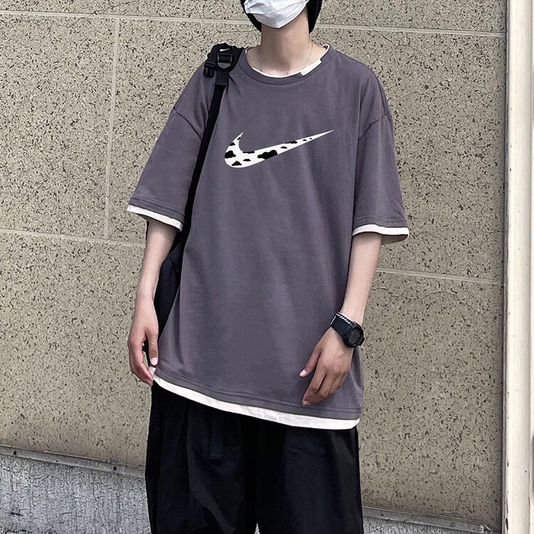 Nike tee