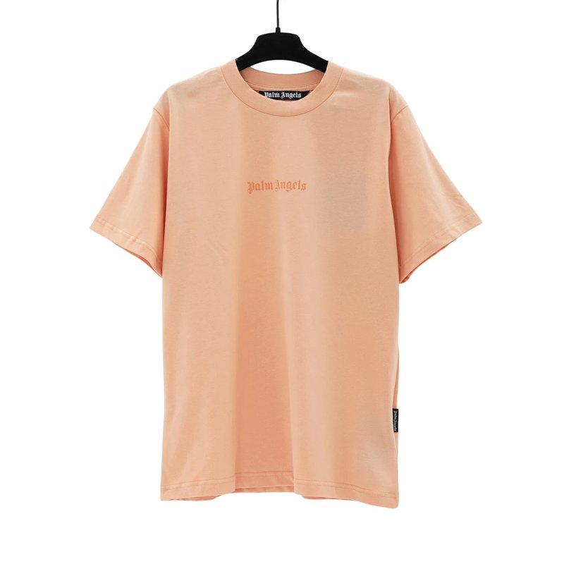 Tee from Nirou