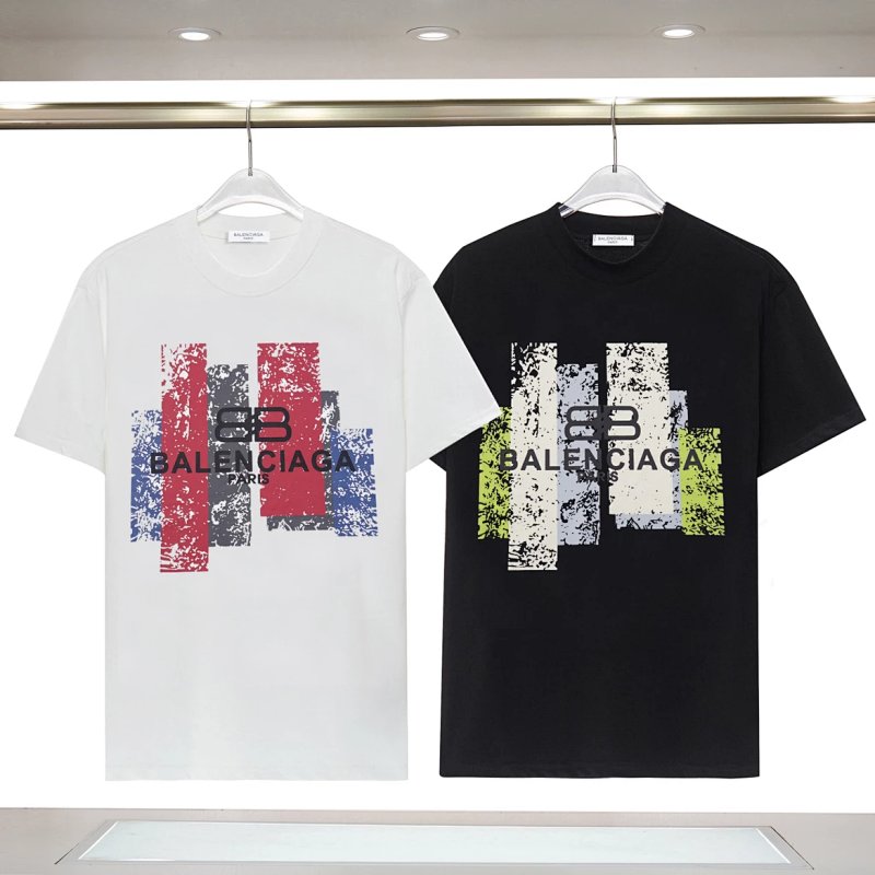 Tee from Nirou