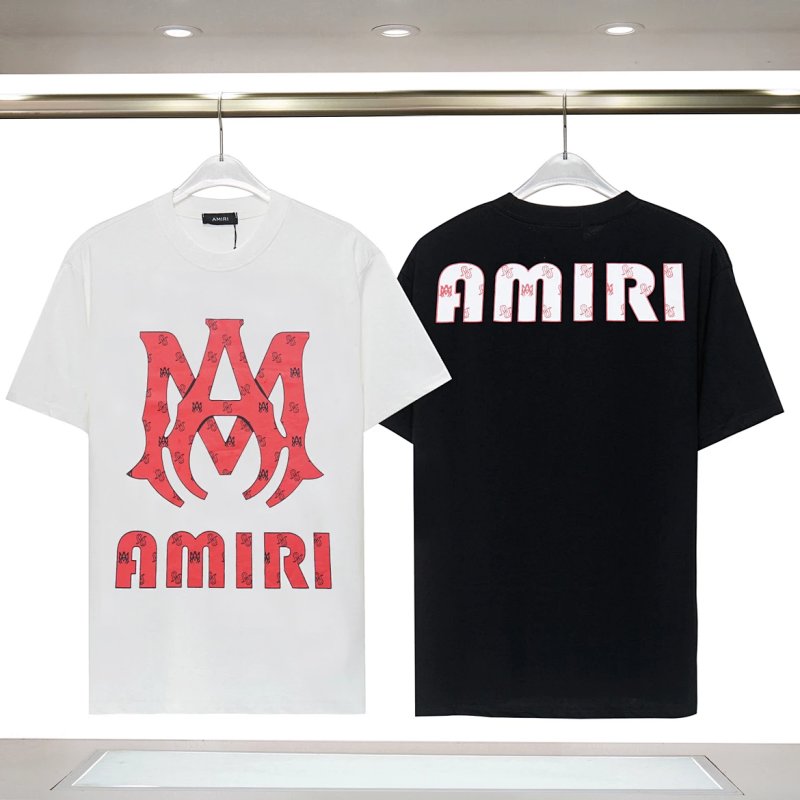 Amiri 23 Logo 32