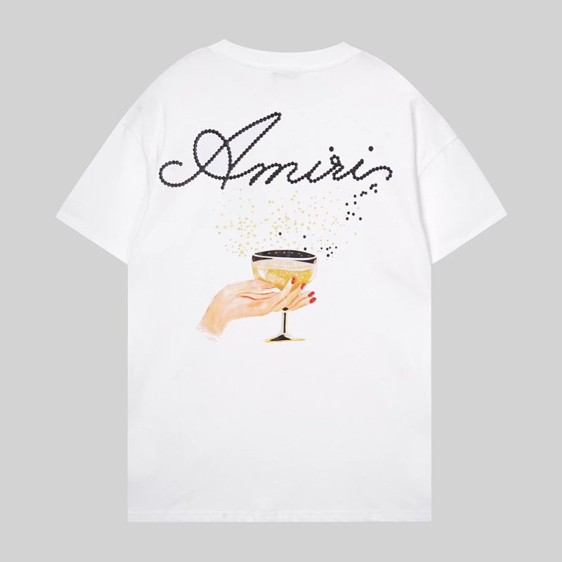 Amiri tee