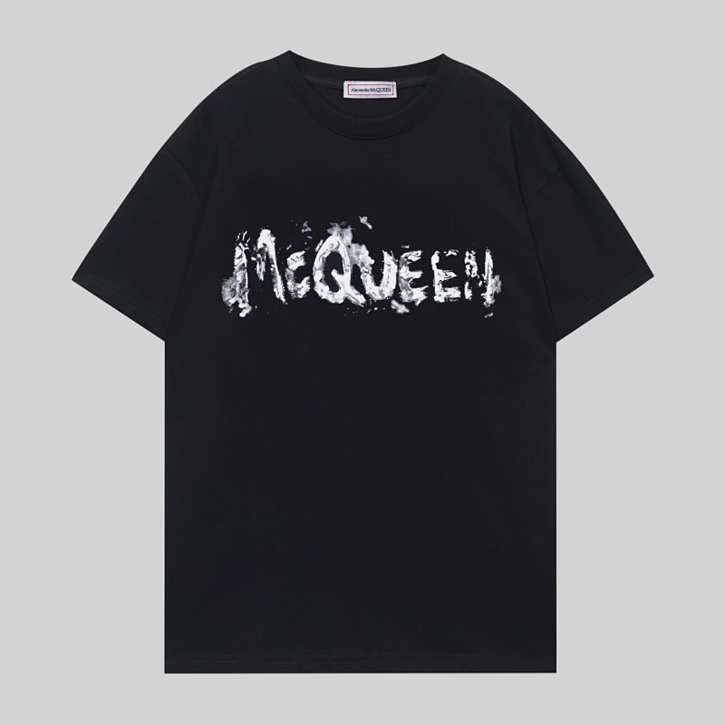 Alexander Mcqueen T
