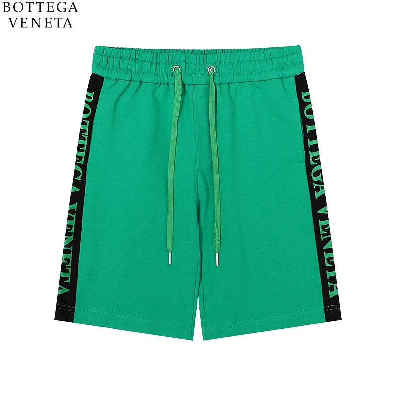 Bottega Veneta shorts