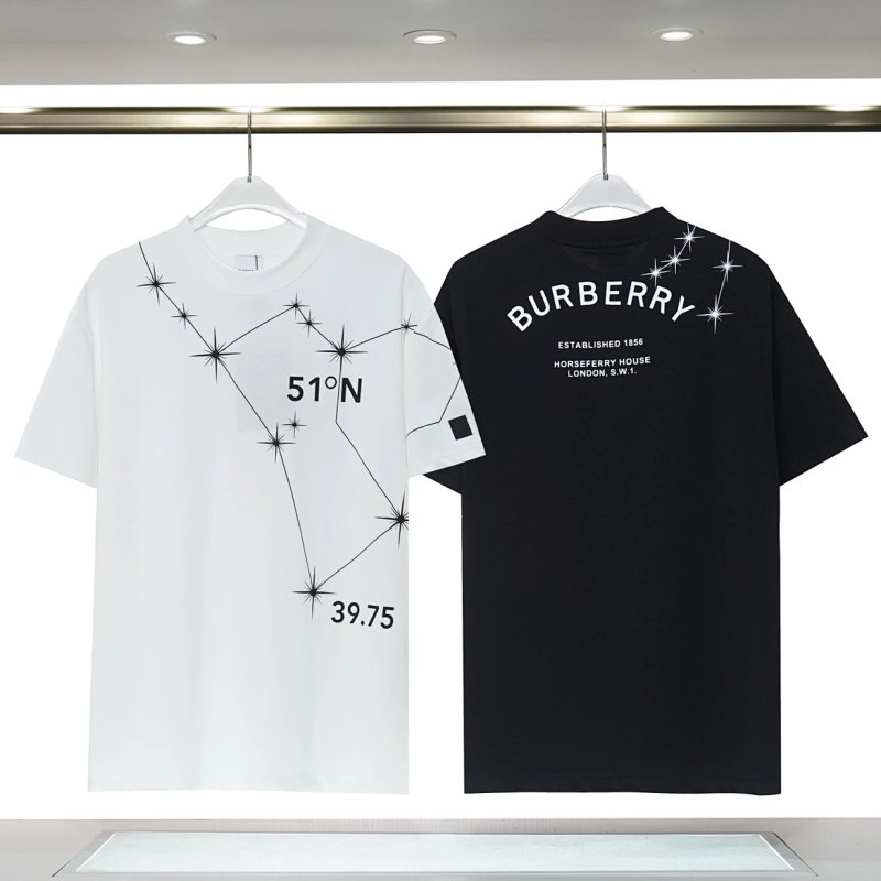 Tee from Nirou