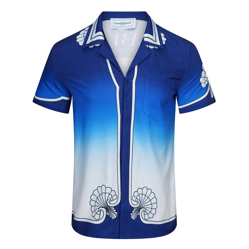 Tee from Nirou