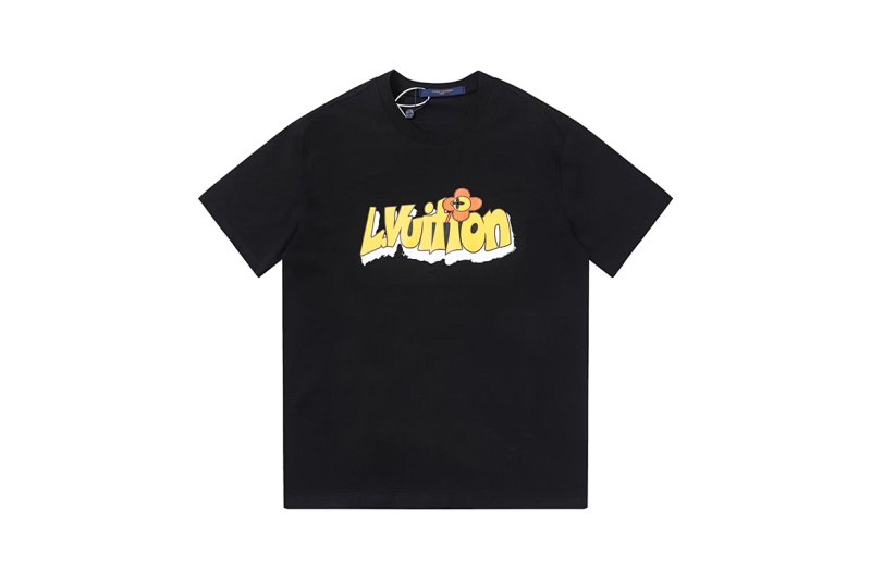 Tee from Nirou