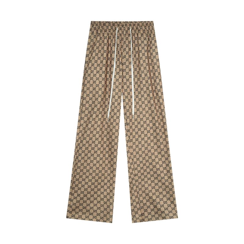 Gucci pants