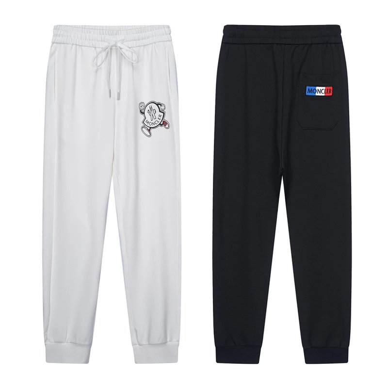 Pants from Nirou