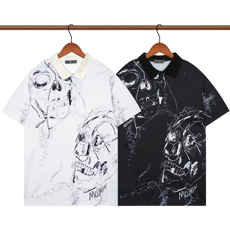 Polo from Nirou