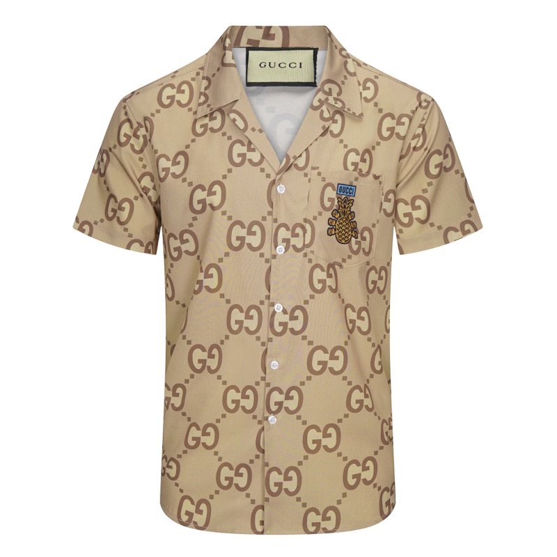 Gucci shirt